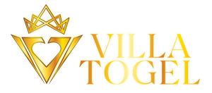 LINK ALTERNATIF VILLA TOGEL PALING UPDATE